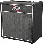 Гитарный ламповый комбо BLACKHEART BH-15-112